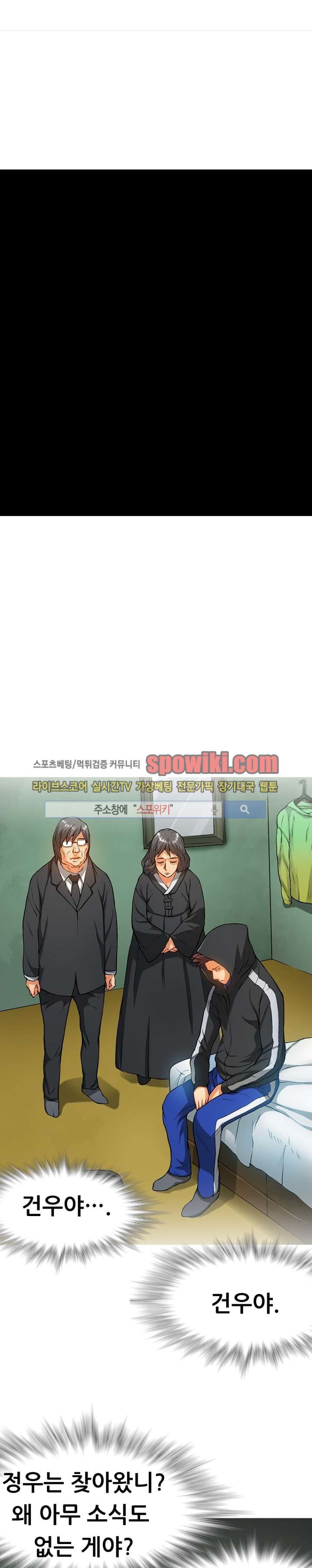1685763468_16012084590088.jpg