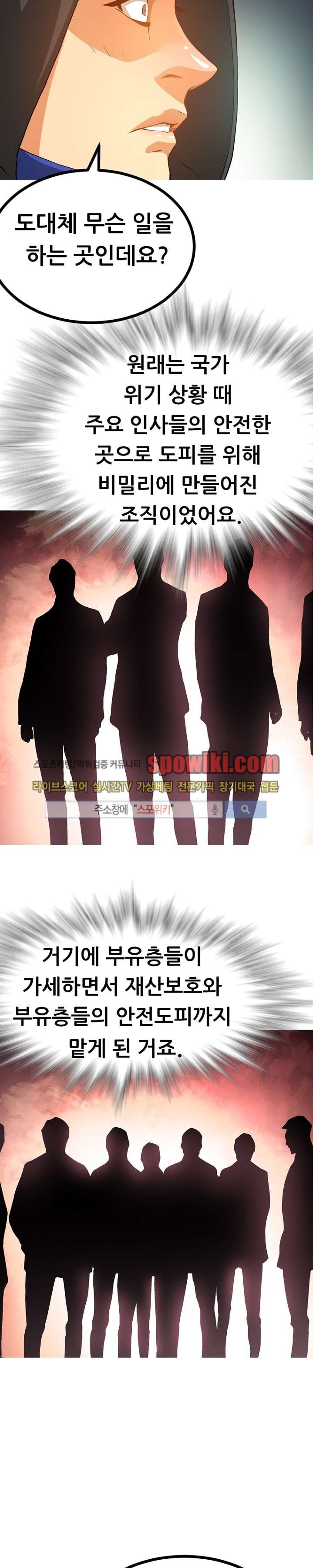 1685763479_38845573106625.jpg