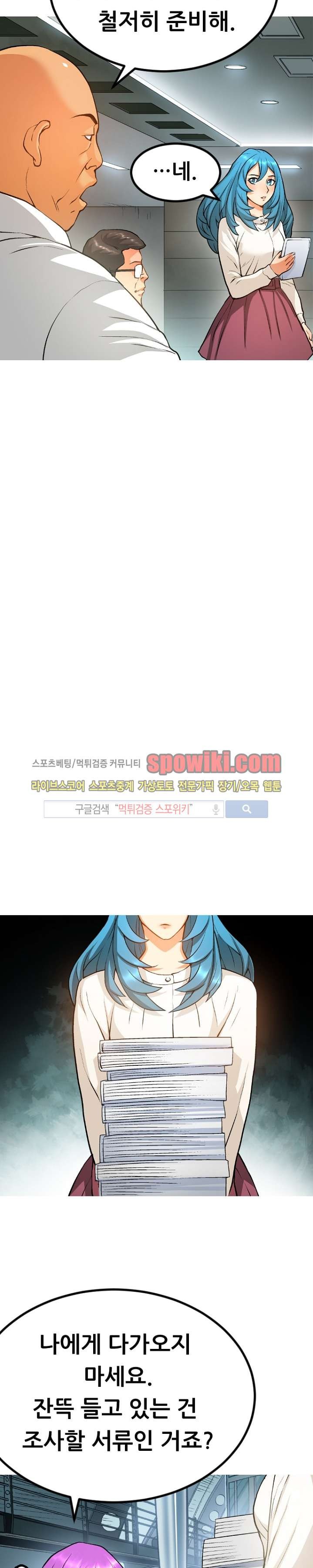 1685763439_67974026882174.jpg