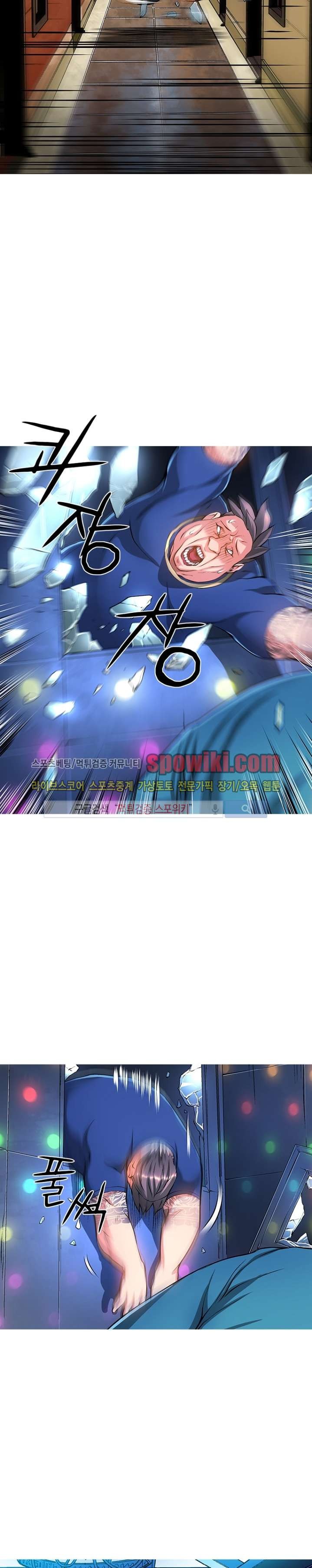1685763518_44846637312667.jpg