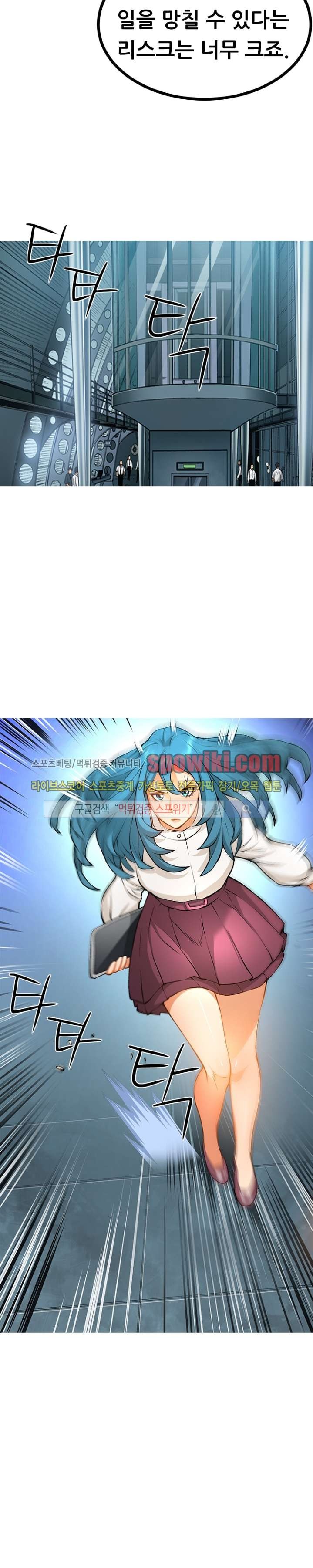 1685763524_59536309139034.jpg