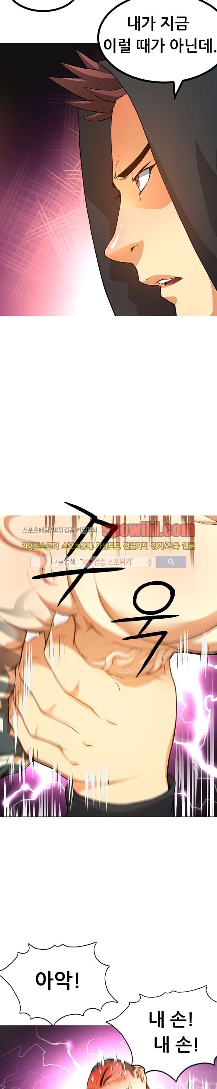 1685763517_49849095644133.jpg