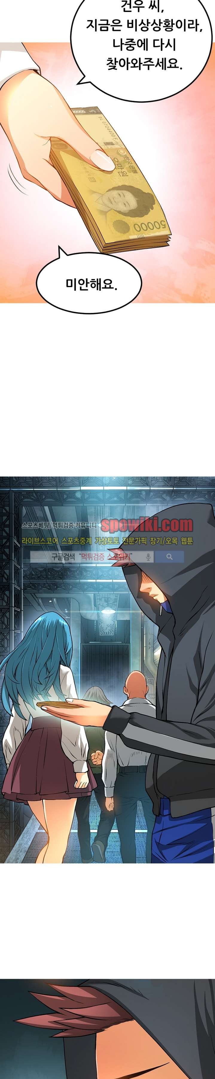 1685764562_65536173252027.jpg