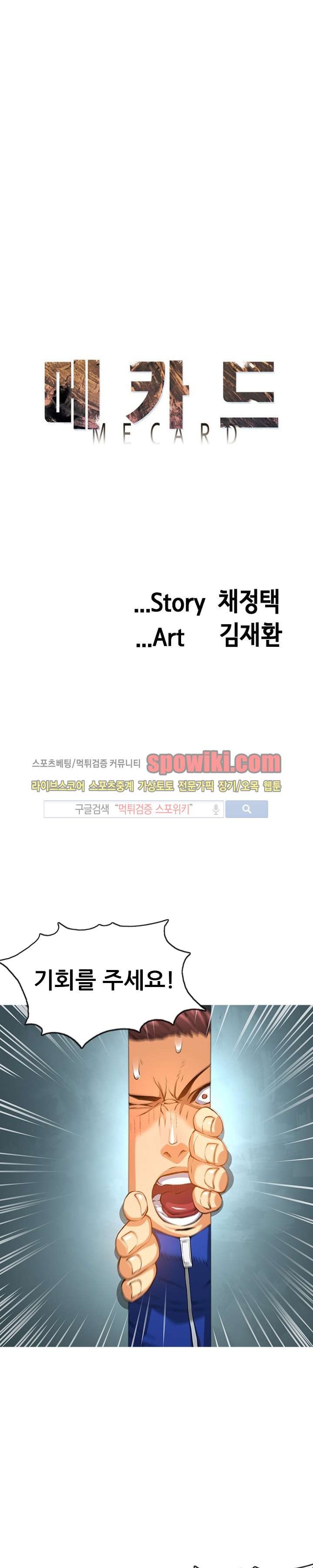 1685764565_61199896782226.jpg