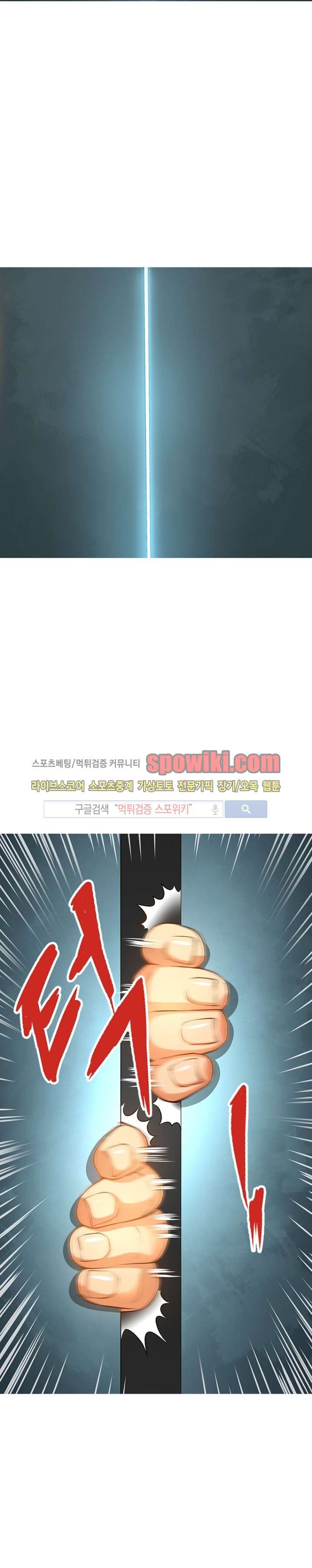 1685764564_96742971479652.jpg
