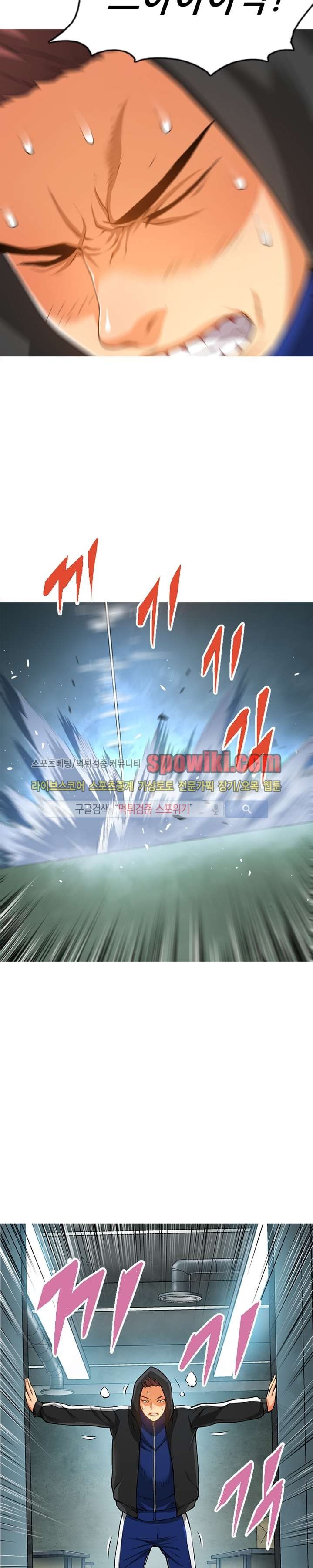 1685764566_64567480074655.jpg