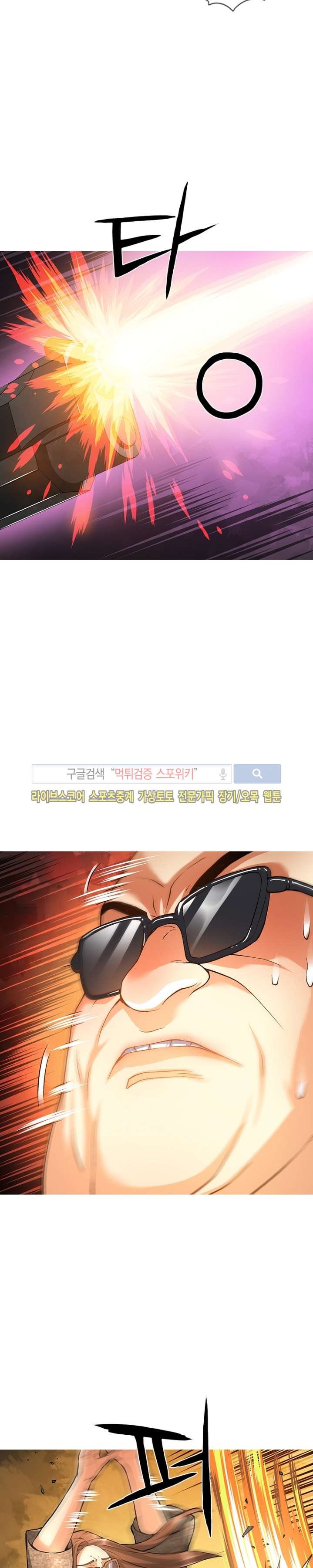 1685763884_89661110299474.jpg