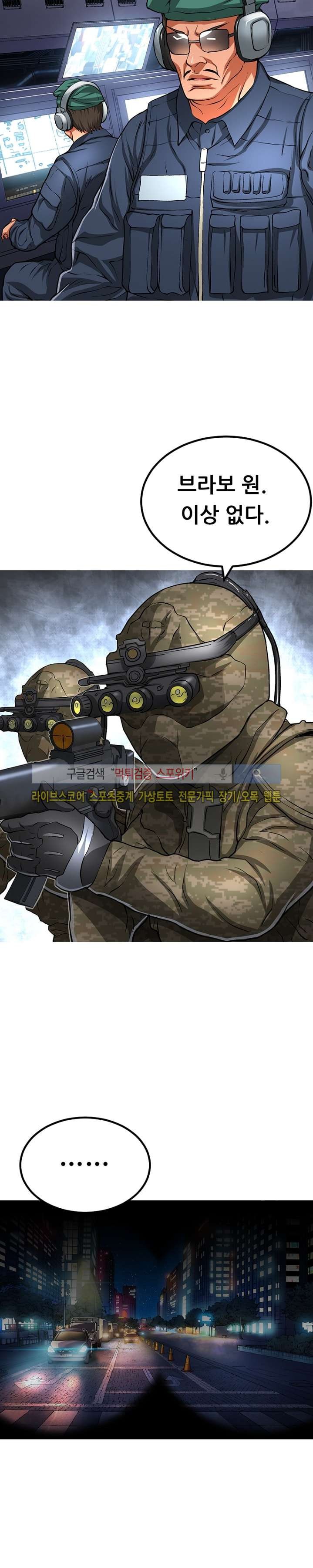 1685763881_94557247092907.jpg