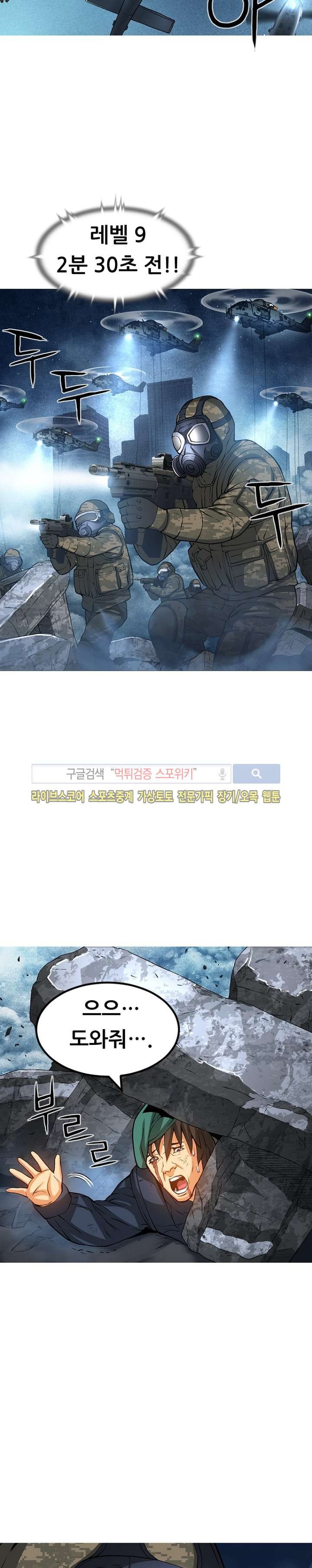 1685764362_47403995962620.jpg