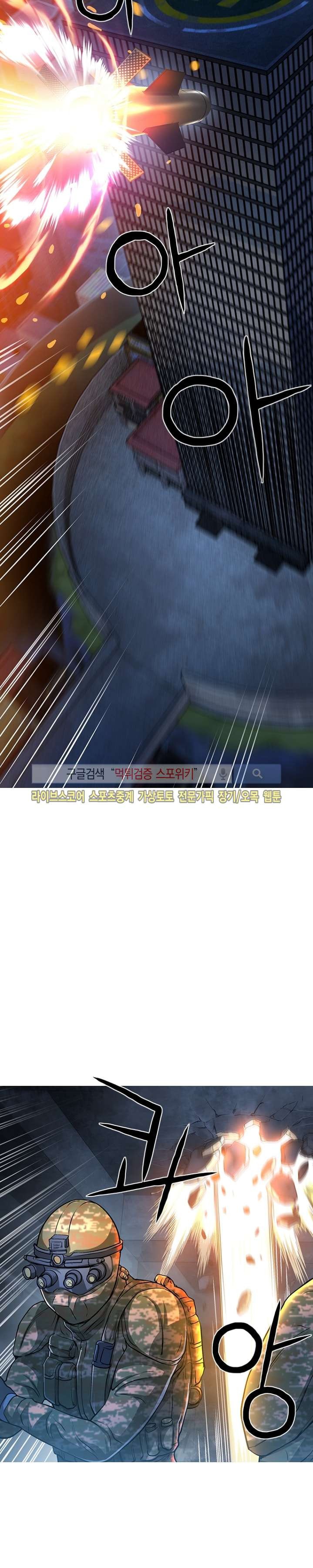 1685764354_44719817773584.jpg