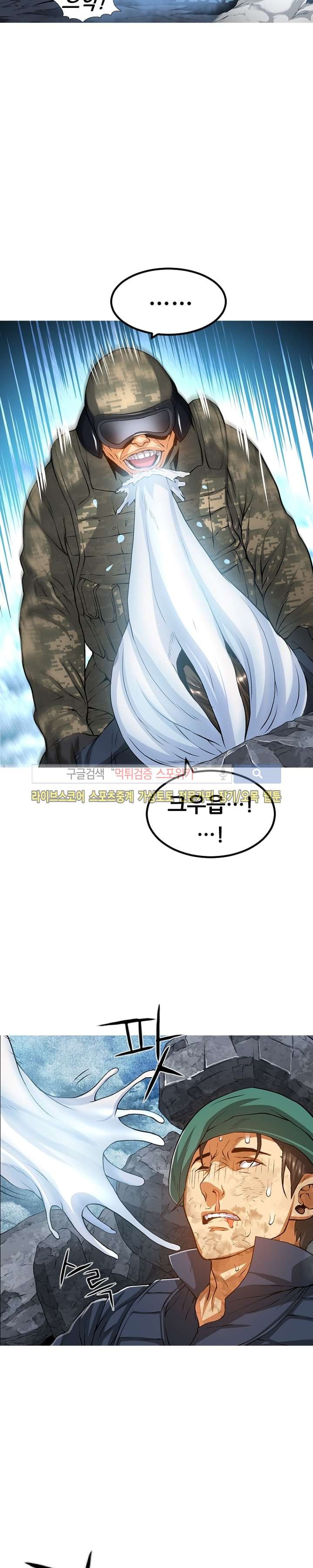 1685764363_41614066086023.jpg