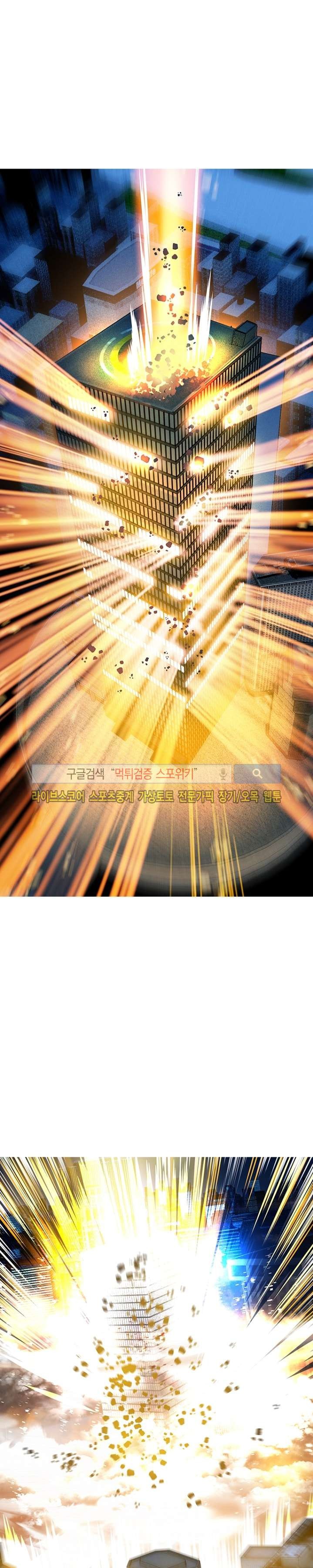 1685764356_80607093323423.jpg