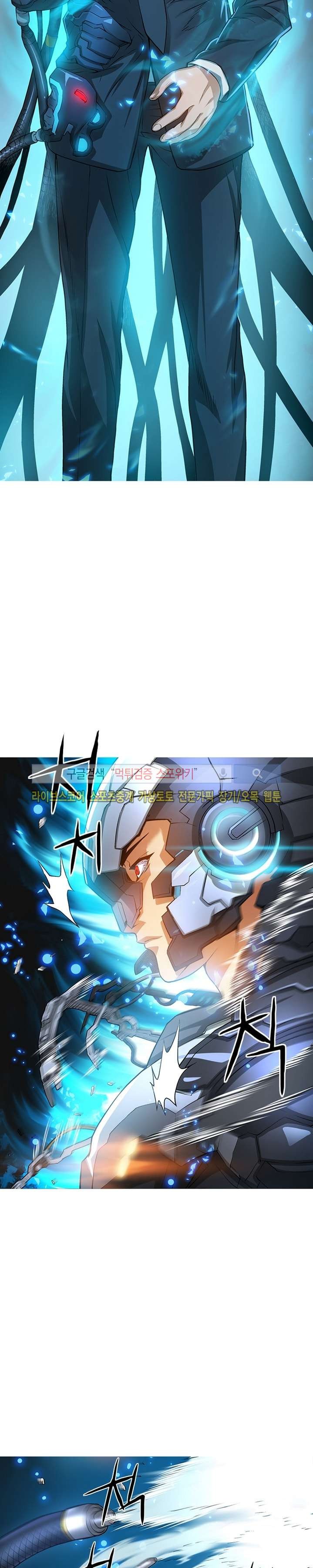 1685764030_36110186958655.jpg