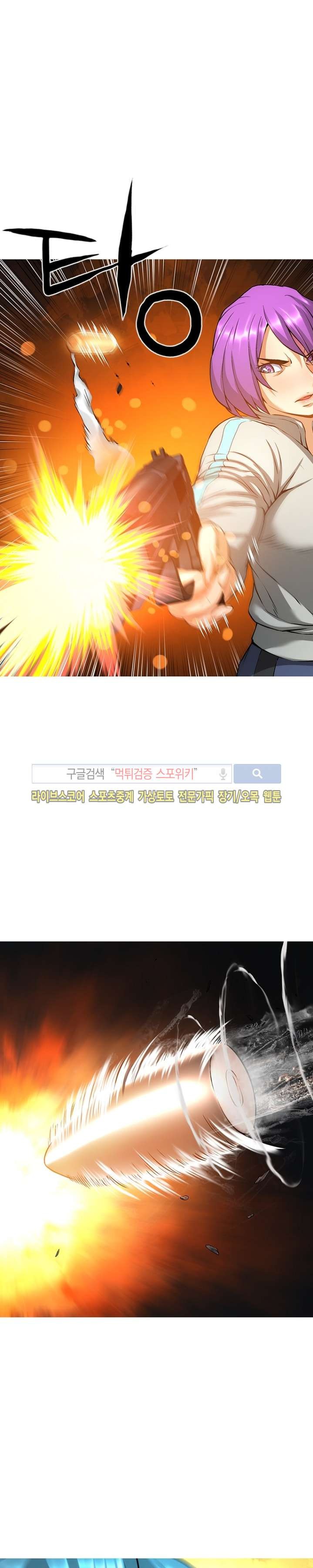 1685764026_88567283175746.jpg