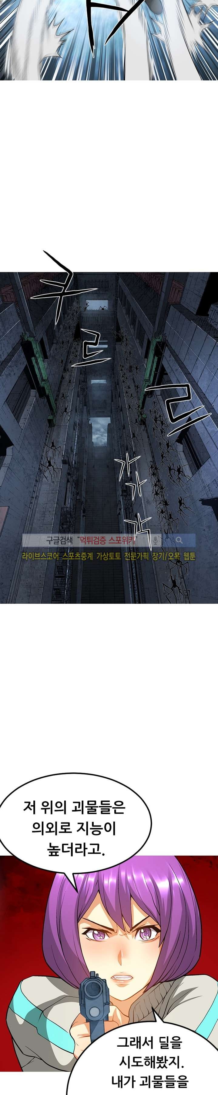 1685764023_83493958536978.jpg