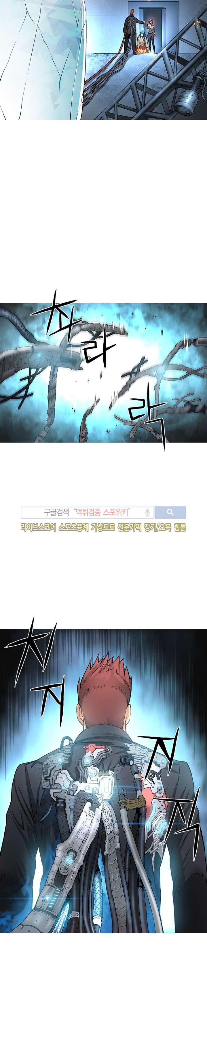 1685764028_17761149948846.jpg