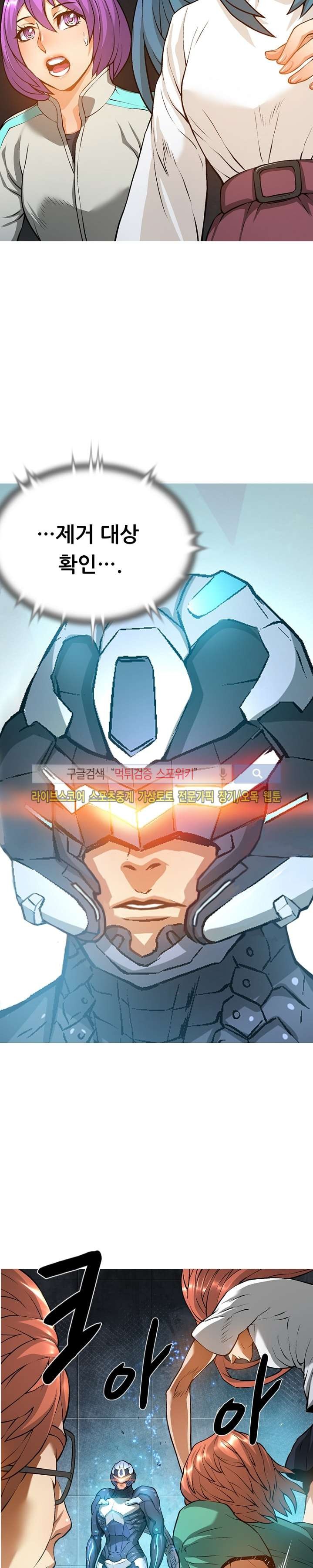 1685764617_29570537761504.jpg