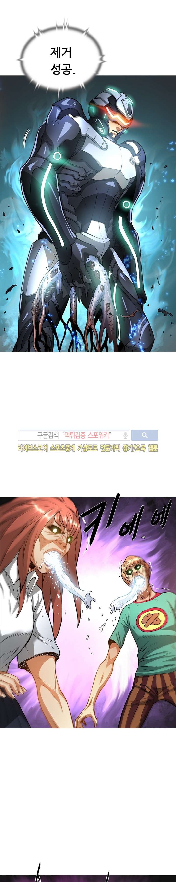 1685764631_81953679743773.jpg