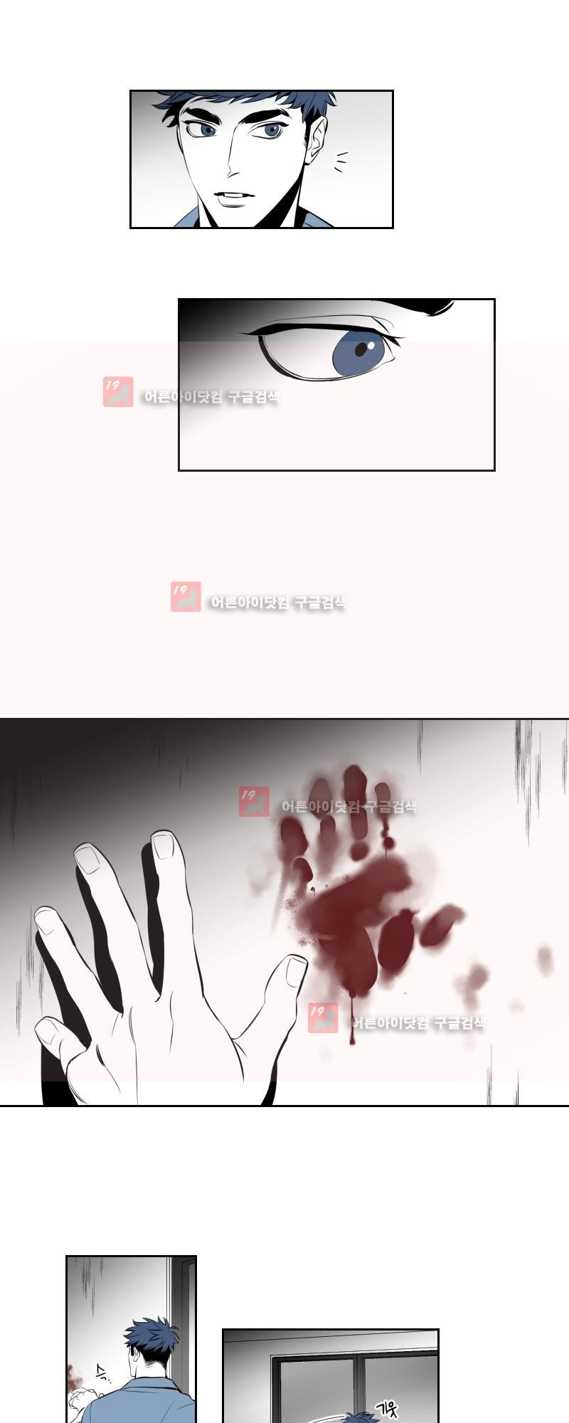1685764083_88709314822907.jpg