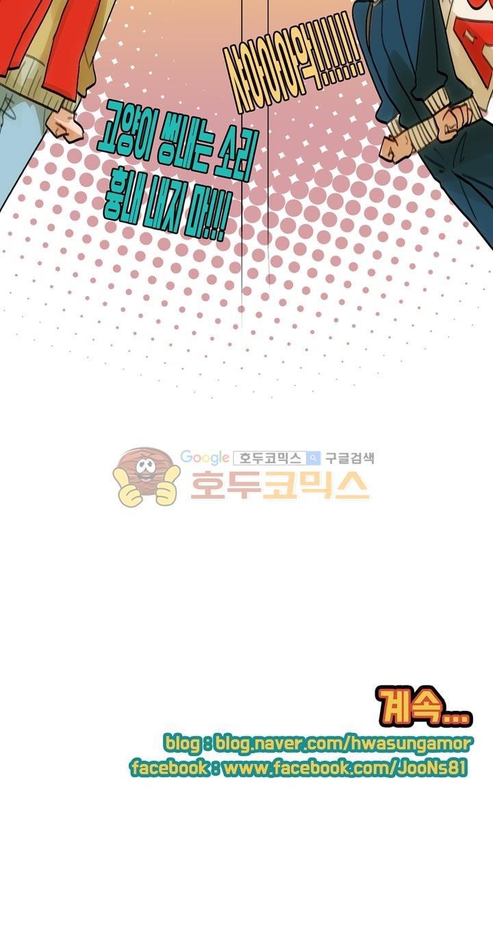 1685764242_34471306267860.jpg