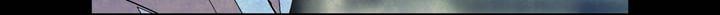 1685762595_95567041853020.jpg