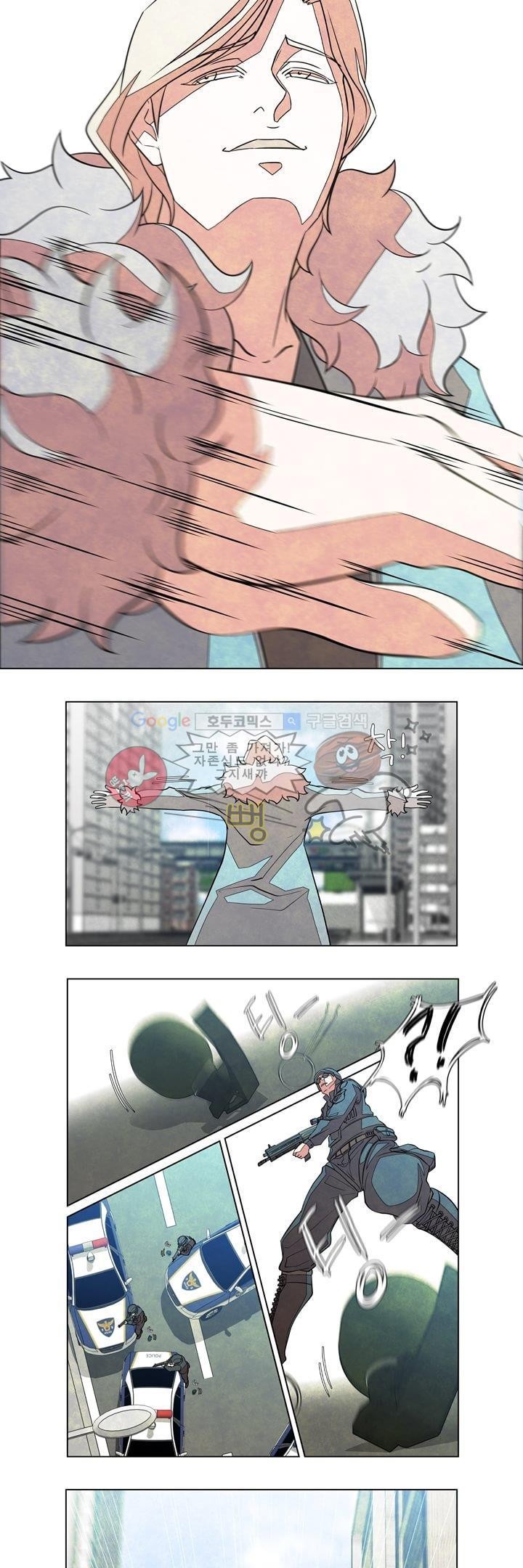 1685763391_20891347253452.jpg