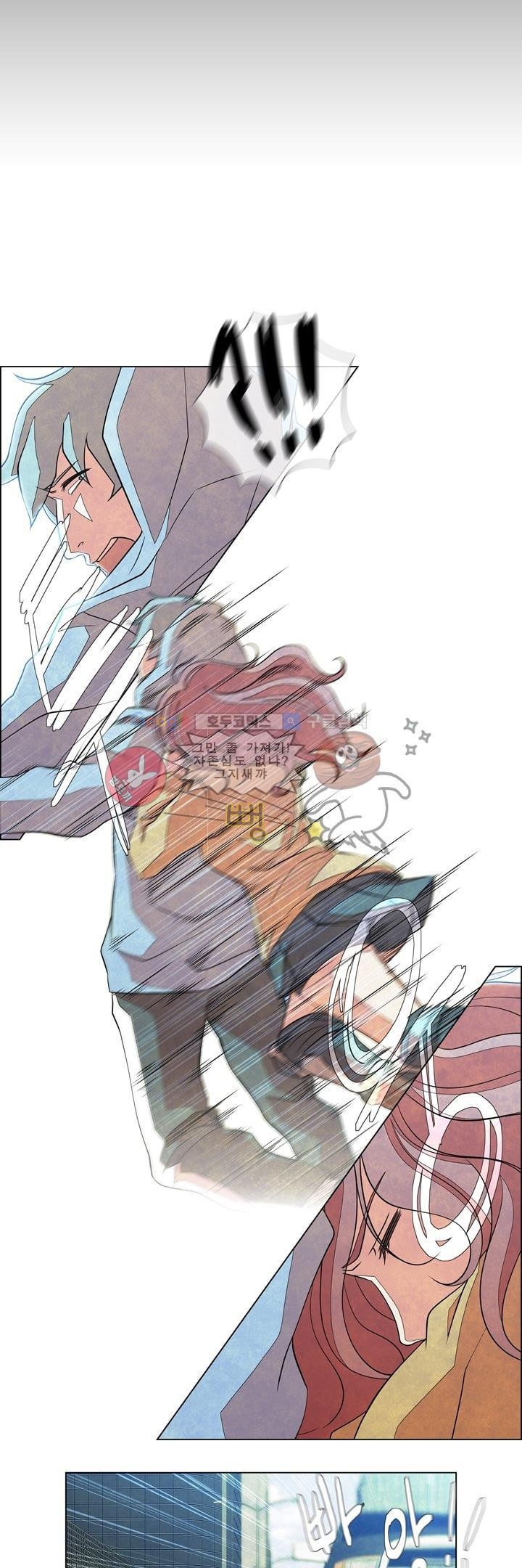1685763099_50281679348135.jpg