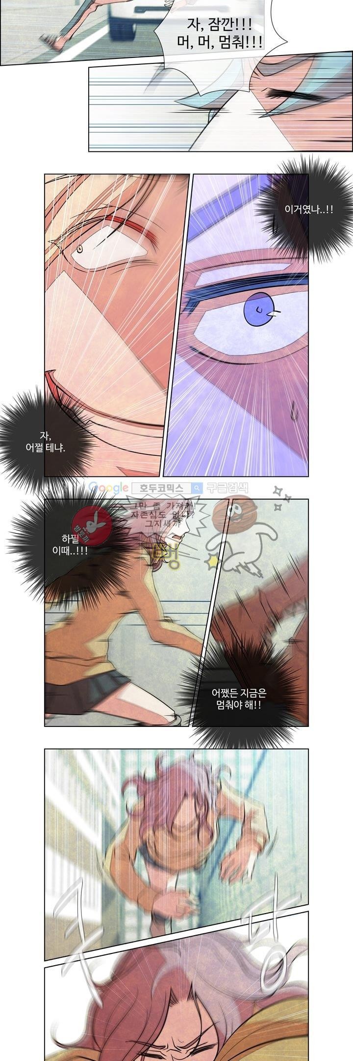 1685764513_54819397012860.jpg