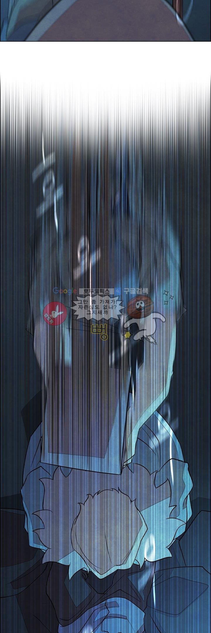1685764046_67657778858218.jpg