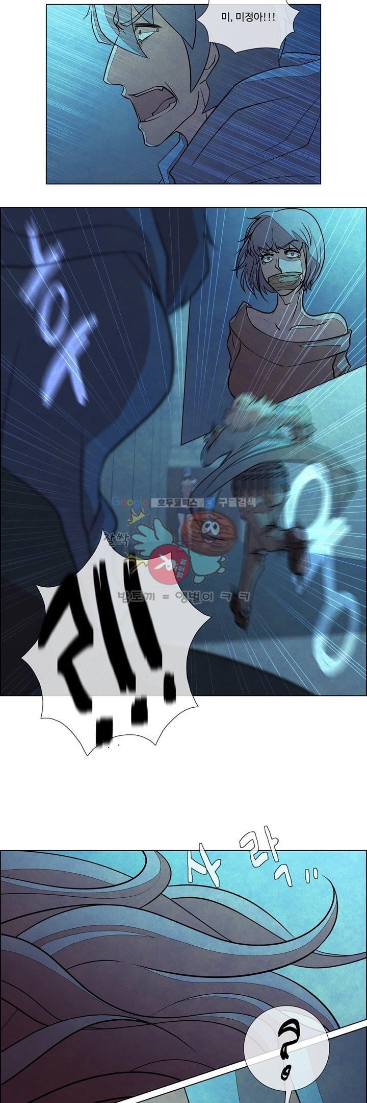 1685763516_15679506880173.jpg