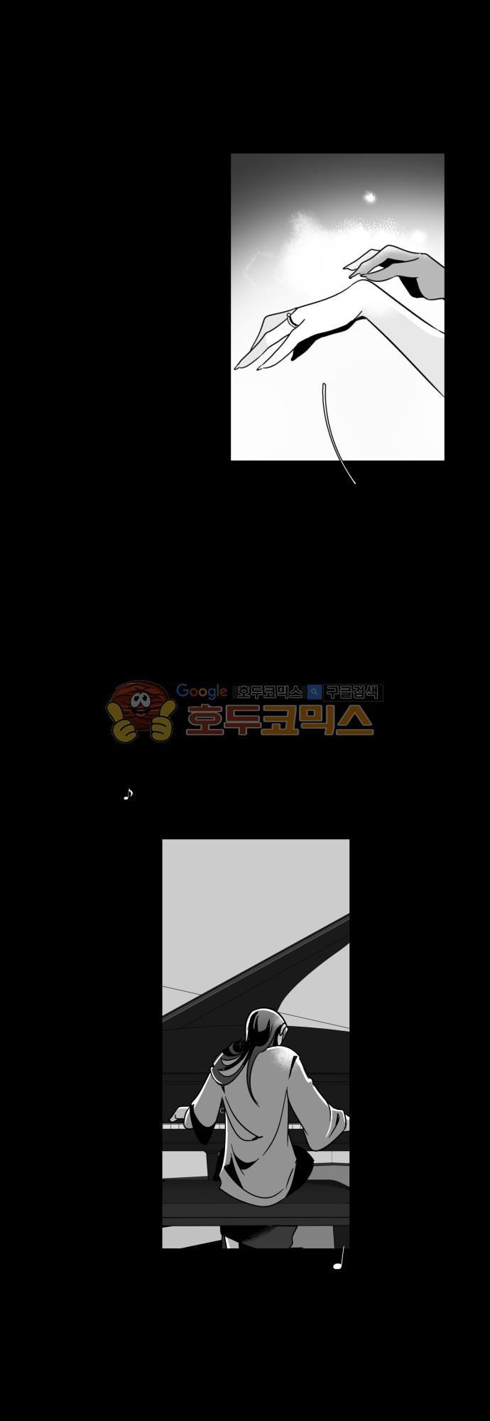 1685763784_63635327566037.jpg