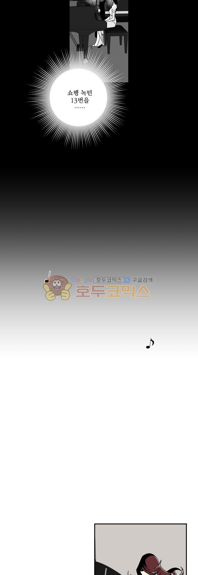 1685763780_26909589745246.jpg