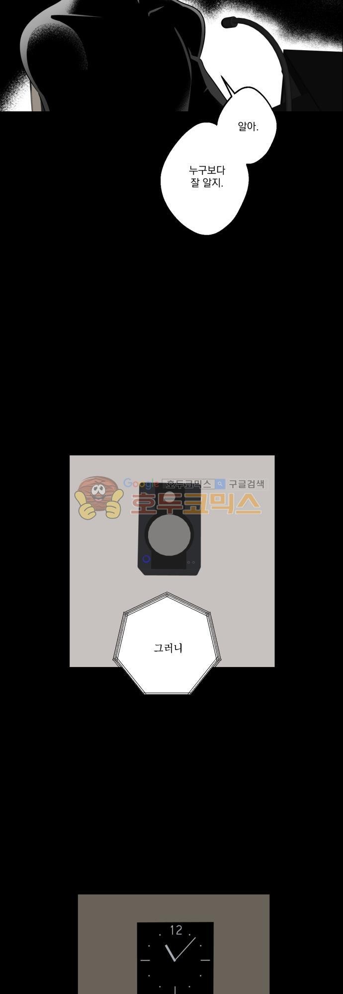 1685764317_33436382960523.jpg
