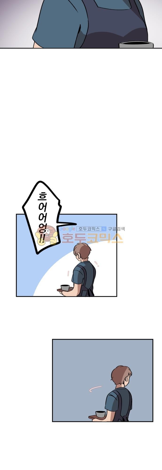 1685763319_54295981046099.jpg