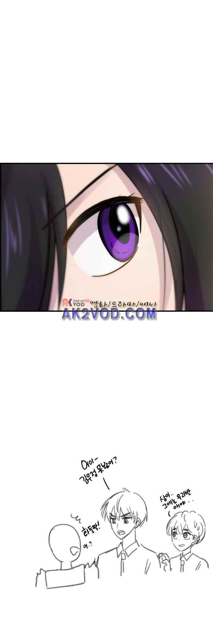 1685764369_97458287313373.jpg