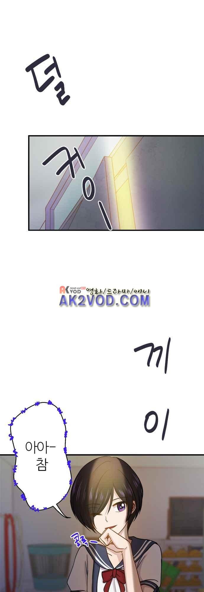 1685764363_54522932460362.jpg