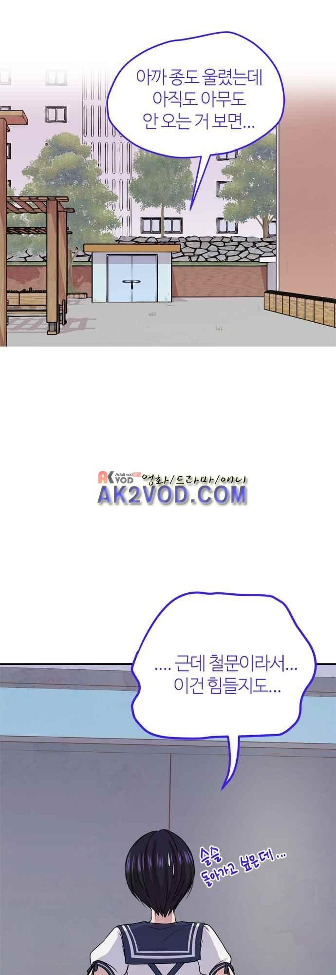 1685764360_71487964018398.jpg