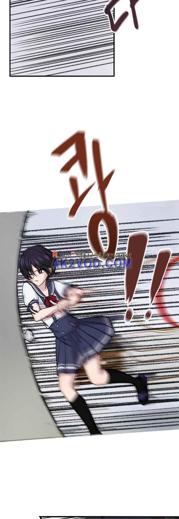 1685764361_22416452428175.jpg