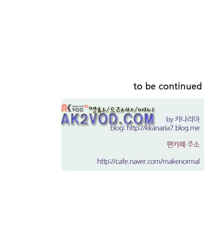 1685764369_43721165623217.jpg