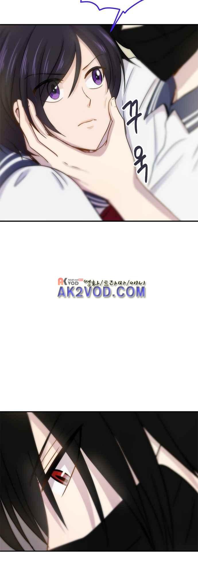 1685764369_46590455361699.jpg