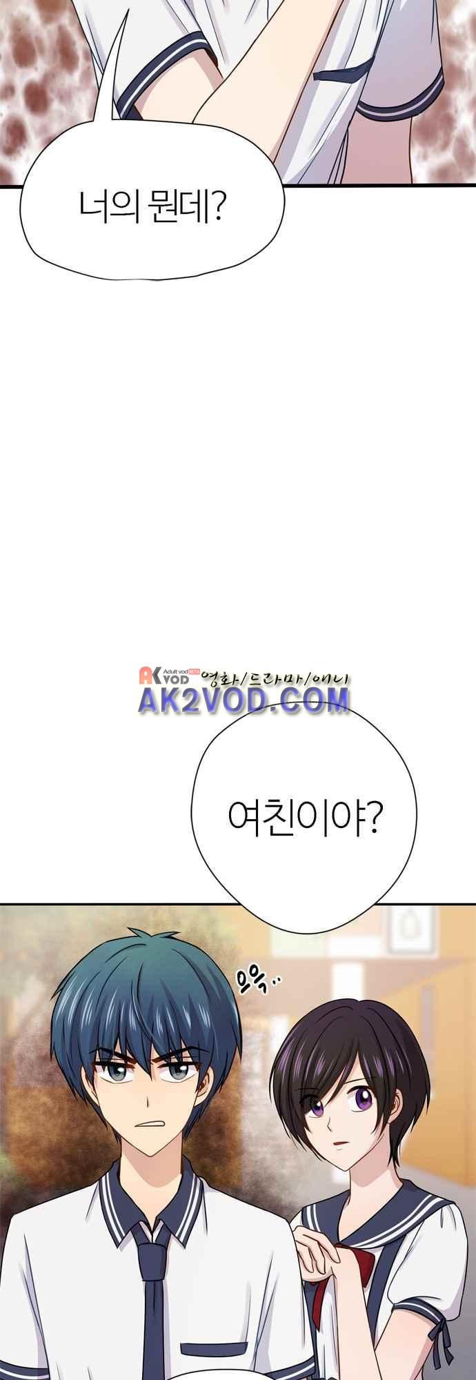 1685764135_99184821941535.jpg