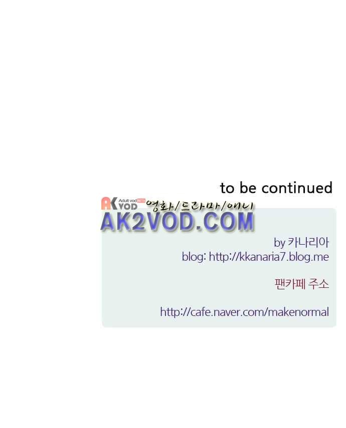 1685763955_43657732058710.jpg