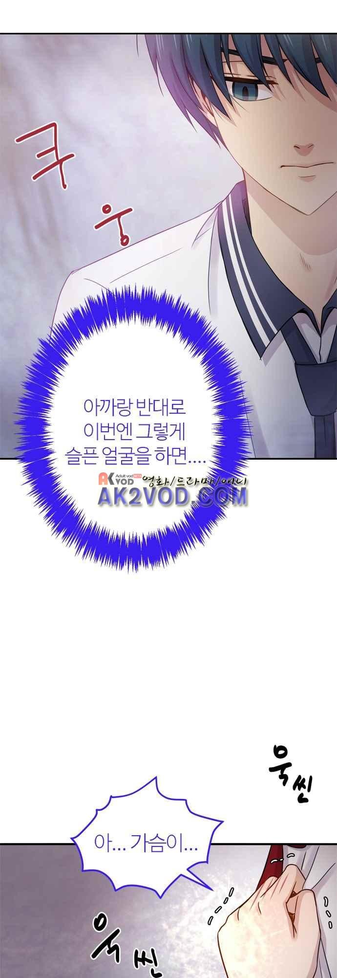 1685763946_71216869082033.jpg