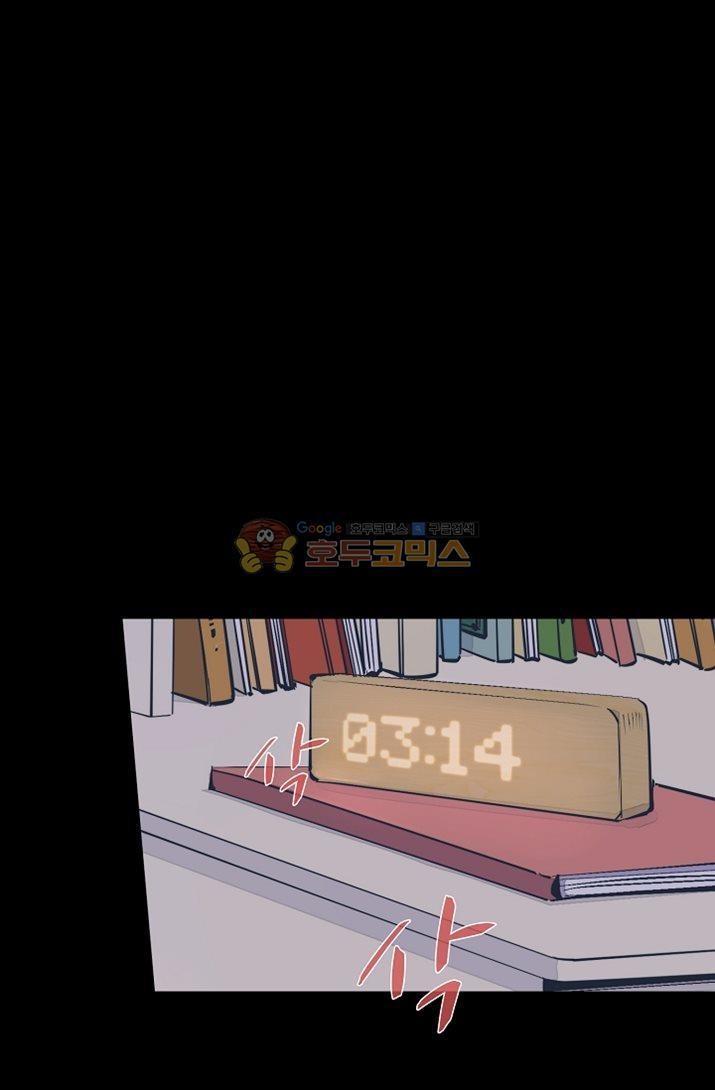 1685764260_59142891973997.jpg