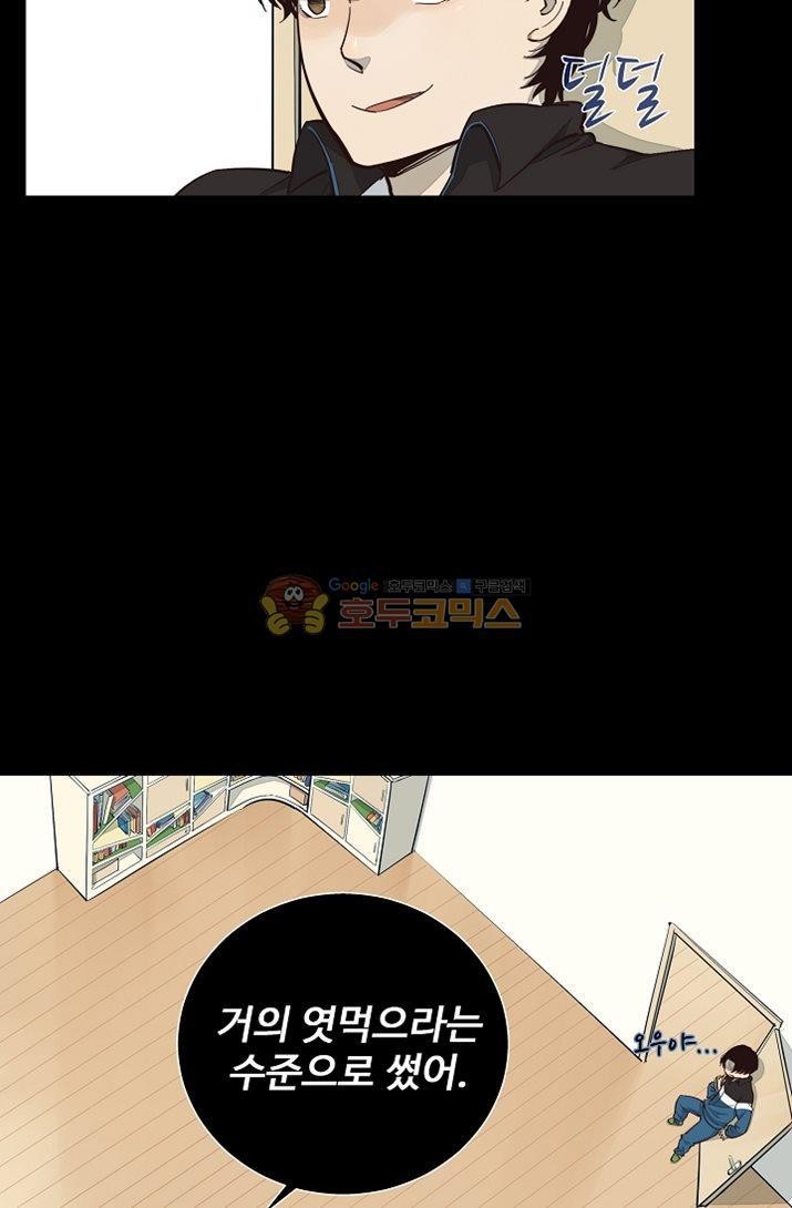 1685762886_44746956285163.jpg