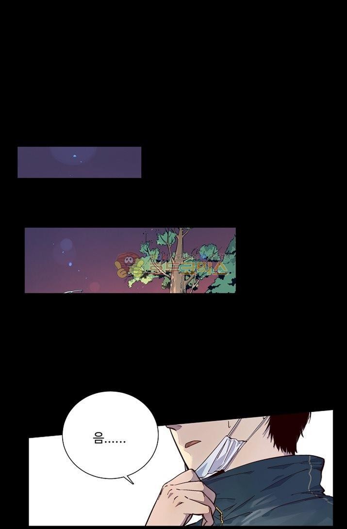 1685762890_15610698846774.jpg