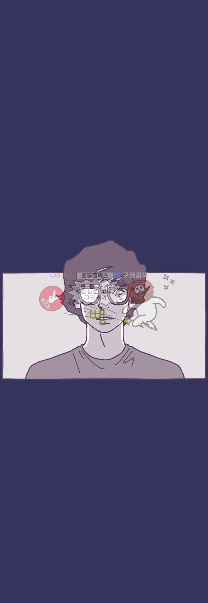 1685764796_25478089038779.jpg