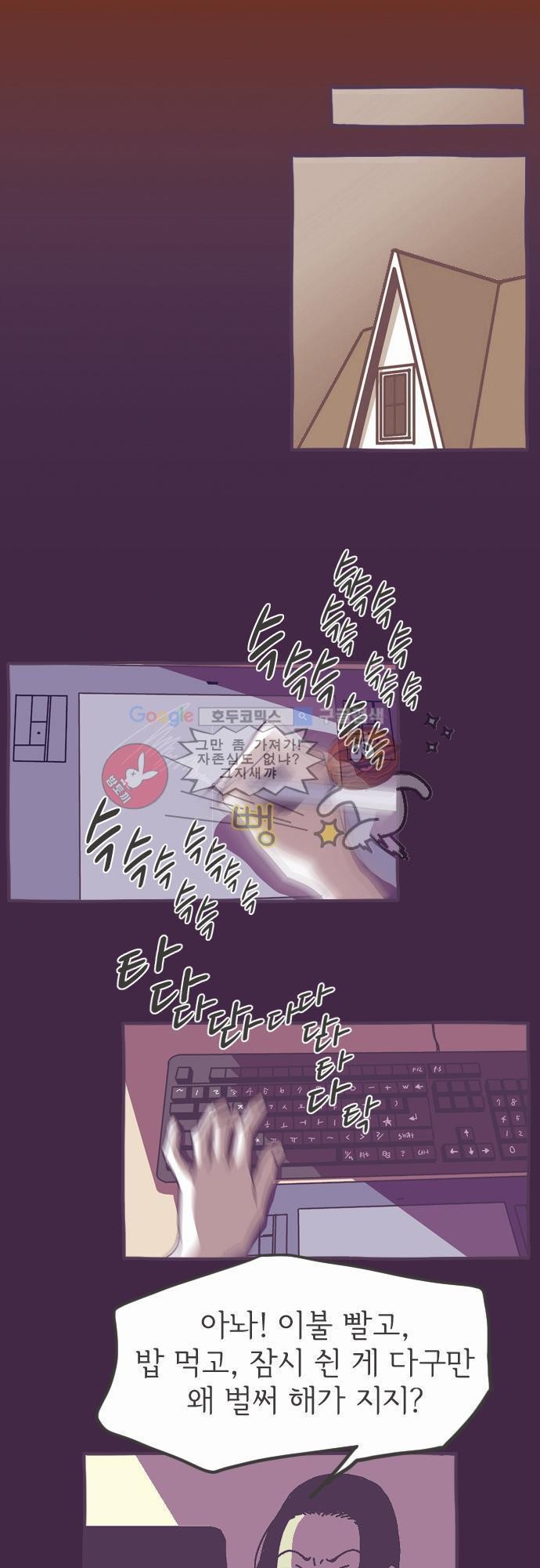 1685763961_58328928378199.jpg