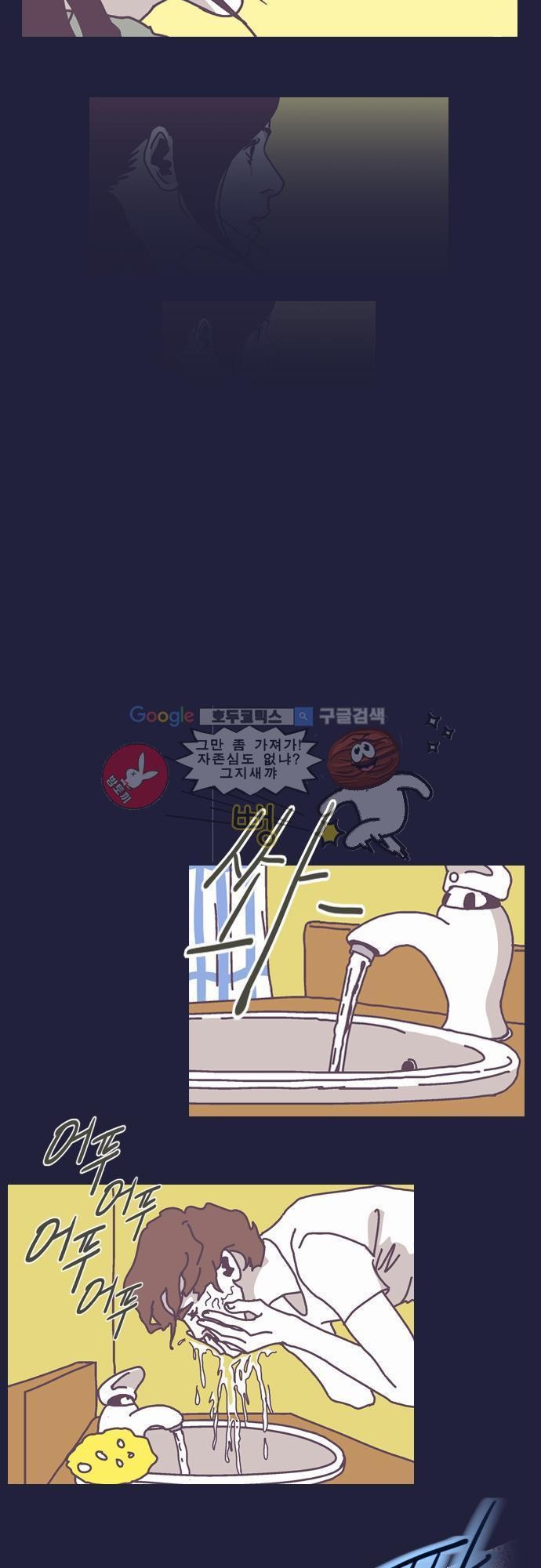 1685764256_41621991273433.jpg