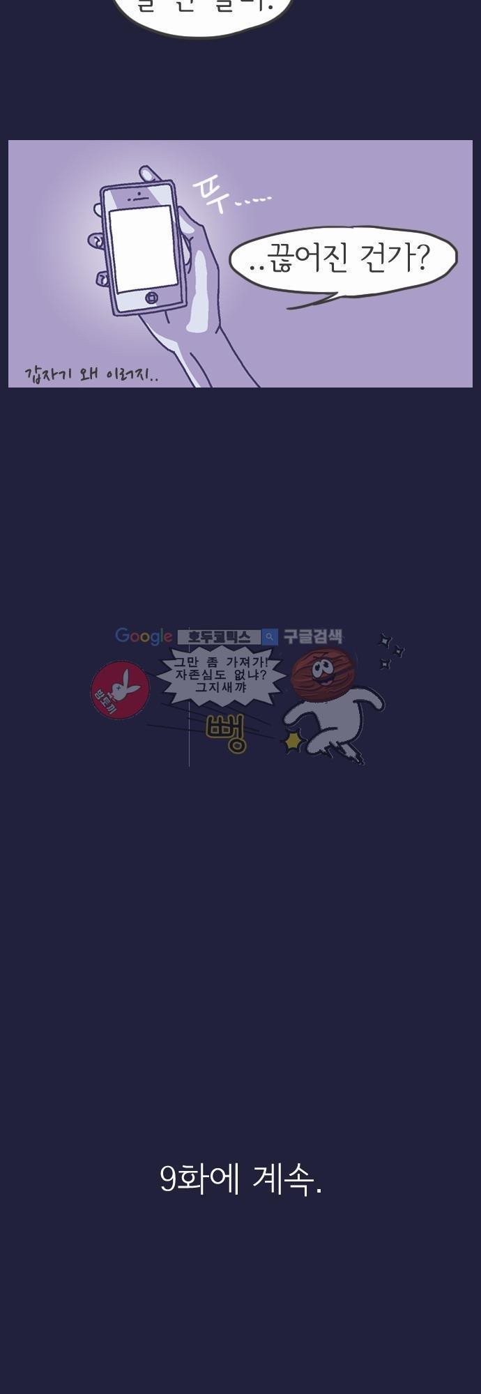 1685763478_81510660270223.jpg